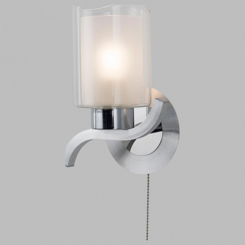 Бра Citilux Аэлита CL169311 в Нижнем Новгороде фото 3