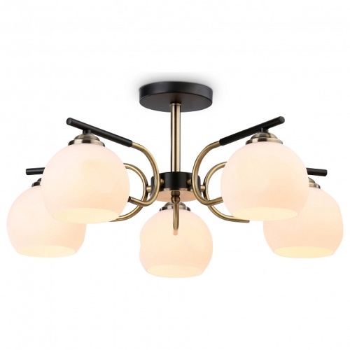 Люстра на штанге Ambrella Light TR TR303312 в Нижнем Новгороде