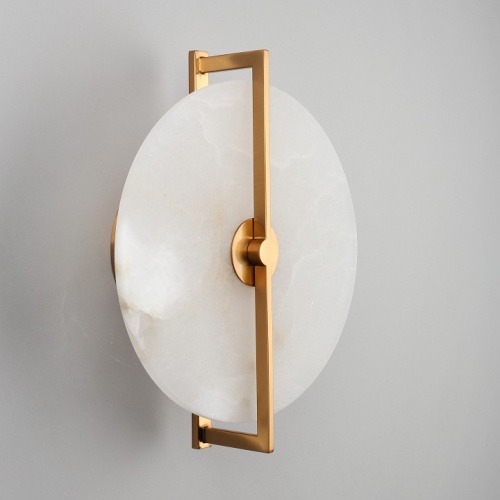 Бра Aployt Sabina APL.321.01.05 в Нижнем Новгороде фото 12