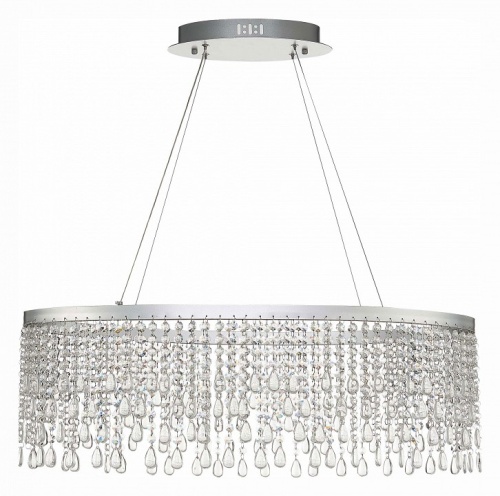 Подвесной светильник ST-Luce Vega SL6201.103.37 в Нижнем Новгороде фото 7