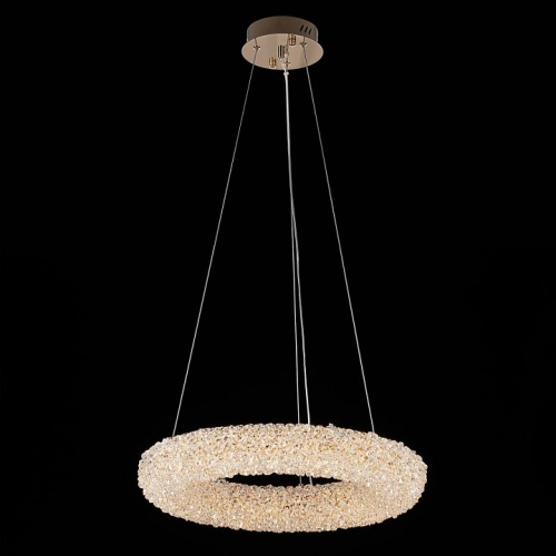 Подвесной светильник Citilux CLOUDY CL323152 в Нижнем Новгороде фото 2