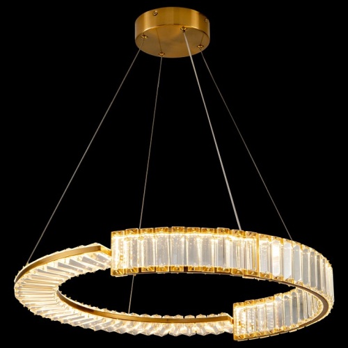 Подвесной светильник Zortes Moi ZRS.1201.01 в Нижнем Новгороде фото 12