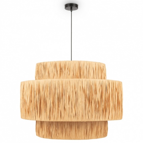 Подвесной светильник Freya AvaGarden FR5249PL-03BG в Нижнем Новгороде фото 9