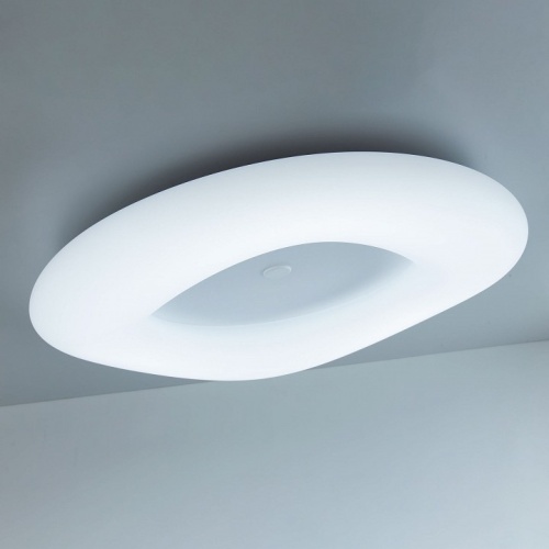 Накладной светильник Citilux Стратус Смарт CL732A800G в Нижнем Новгороде фото 10