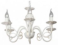 Подвесной светильник Vitaluce V1104 V1104/6 в Нижнем Новгороде