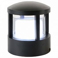 Накладной светильник Escada Metope 30017W/01LED в Нижнем Новгороде