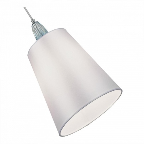 Подвесной светильник ST-Luce Lingotti SL1759.103.01 в Нижнем Новгороде фото 2