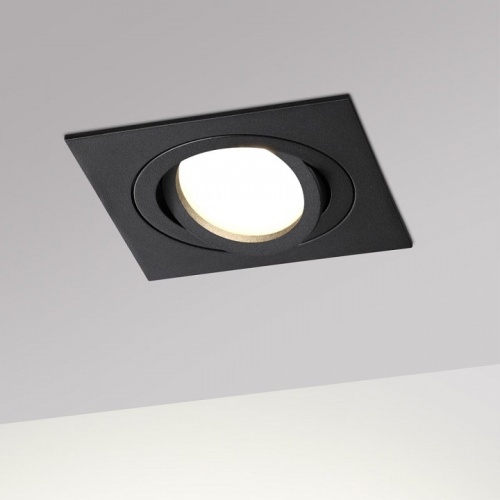 Модуль светодиодный Novotech DIOD 359826 в Нижнем Новгороде фото 5