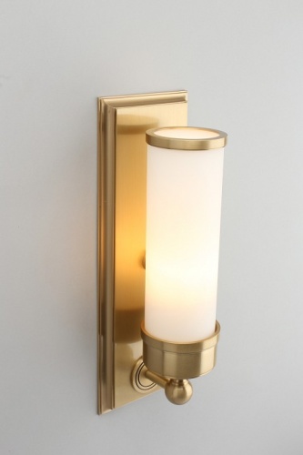 Бра Aployt Rin APL.804.01.01 в Нижнем Новгороде фото 12