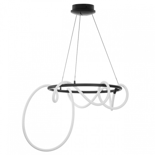 Подвесной светильник Citilux PYTHON CL220261 в Нижнем Новгороде фото 7