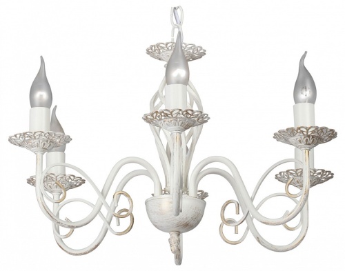 Подвесной светильник Vitaluce V1104 V1104/6 в Нижнем Новгороде