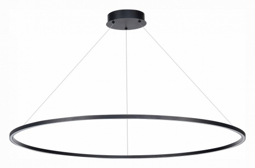 Подвесной светильник ST-Luce ST605 DOWN ST605.443.57 в Нижнем Новгороде фото 3