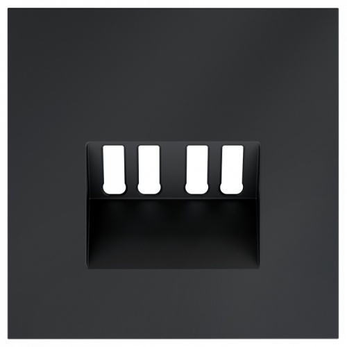 Накладка для розетки акустической Voltum S70 VLS001507 в Нижнем Новгороде