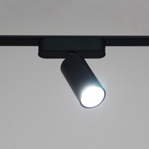 Светильник на штанге Reluce 13005 13005-9.3-001UR magnetic LED12W BK CCT+SMART в Нижнем Новгороде фото 5