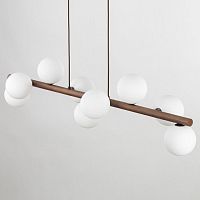 Подвесной светильник TK Lighting Estera Wood 10273 Estera Wood в Нижнем Новгороде