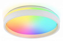 Накладной светильник Ambrella Light FZ FZ601 в Нижнем Новгороде