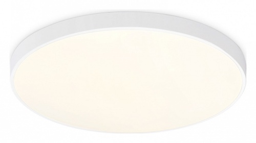 Накладной светильник Ambrella Light FZ FZ1220 в Нижнем Новгороде