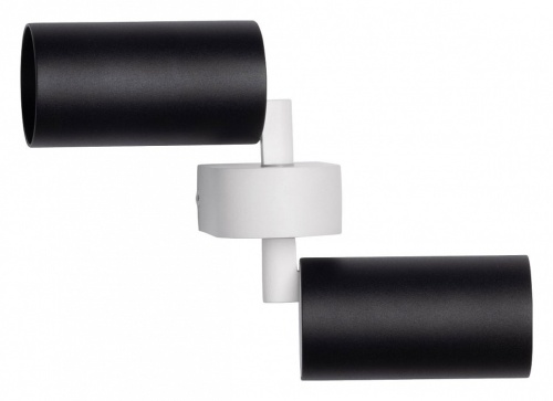 Светильник на штанге DeMarkt Прайм 26 850023402 в Нижнем Новгороде фото 5