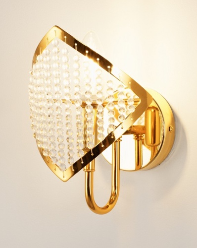 Бра Moderli Shade V8051-1W в Нижнем Новгороде фото 9