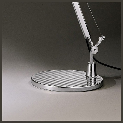 Настольная лампа офисная Artemide  A001300 в Нижнем Новгороде фото 6