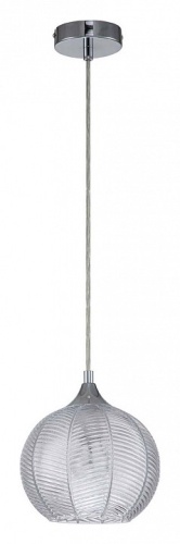 Подвесной светильник Escada Pion 10194/1S Clear в Нижнем Новгороде фото 5