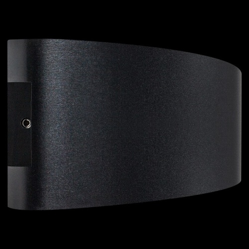 Накладной светильник Lightstar Gemma 343047 в Нижнем Новгороде фото 3