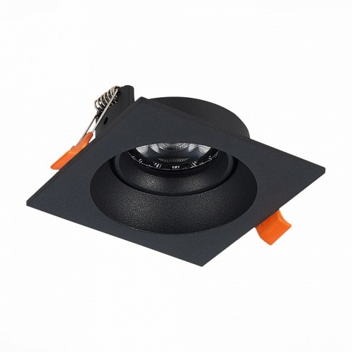 Встраиваемый светильник ST-Luce Misura ST208.418.01 в Нижнем Новгороде фото 3