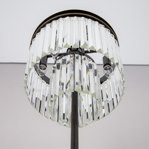 Торшер Citilux Мартин CL332961 в Нижнем Новгороде фото 14