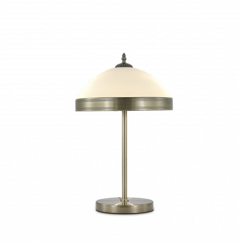 Настольная лампа декоративная MyFar Biene MR2522-2T в Нижнем Новгороде фото 4