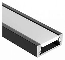 Профиль накладной Arlight MIC 044540 в Нижнем Новгороде