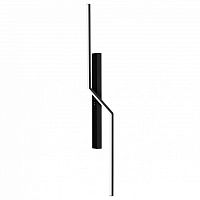 Бра Lightstar Palla 739637 в Нижнем Новгороде