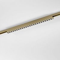 Накладной светильник Elektrostandard  85529/01 в Нижнем Новгороде