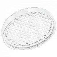 Сотовый фильтр Arlight ARTIFACT 057151 в Нижнем Новгороде