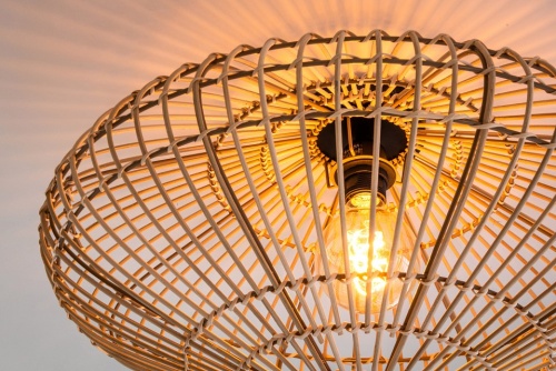 Накладной светильник Lucide Magali 03135/56/72 в Нижнем Новгороде фото 2