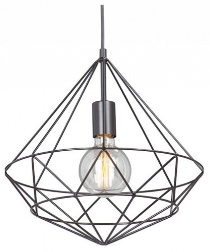 Подвесной светильник Vitaluce V4730 V4730-1/1S в Нижнем Новгороде