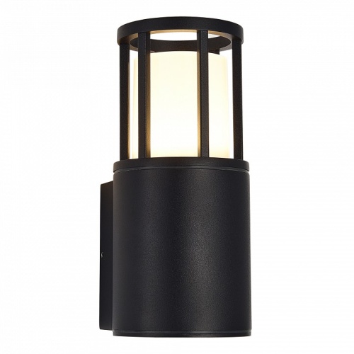 Светильник на штанге ST-Luce MESA SL9017.401.01 в Нижнем Новгороде фото 4