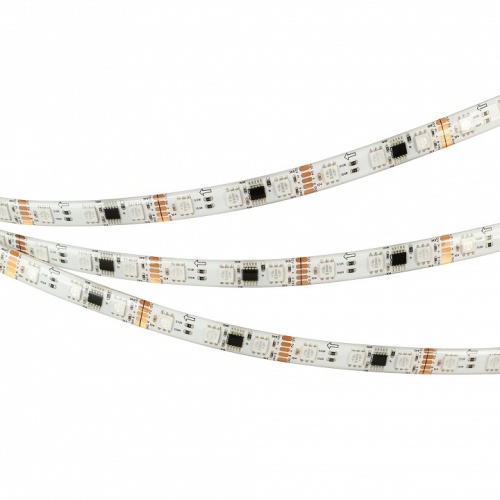 Лента светодиодная Arlight SE 039604 в Нижнем Новгороде фото 3