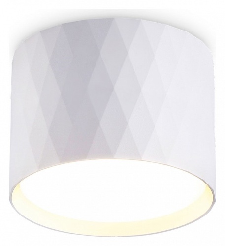 Накладной светильник Ambrella Light TN TN5358 в Нижнем Новгороде