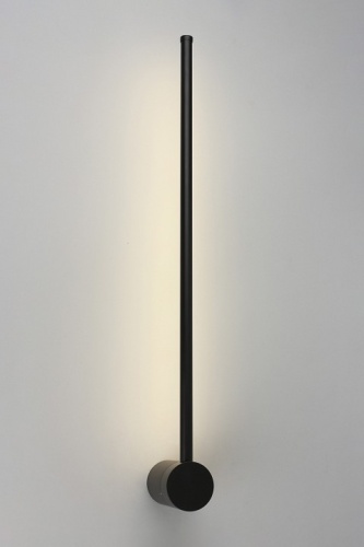 Бра Aployt Merian APL.019.01.07 в Нижнем Новгороде фото 7