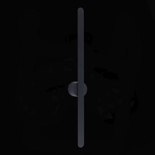 Бра ST-Luce ST607 ST607.442.08 в Нижнем Новгороде фото 4