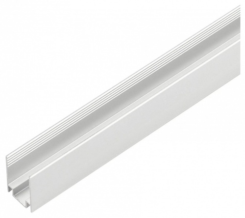 Профиль накладной Arlight AURORA 039358 в Нижнем Новгороде