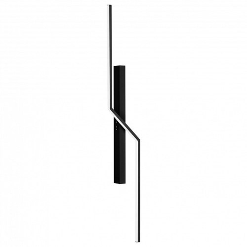 Бра Lightstar Palla 739637 в Нижнем Новгороде