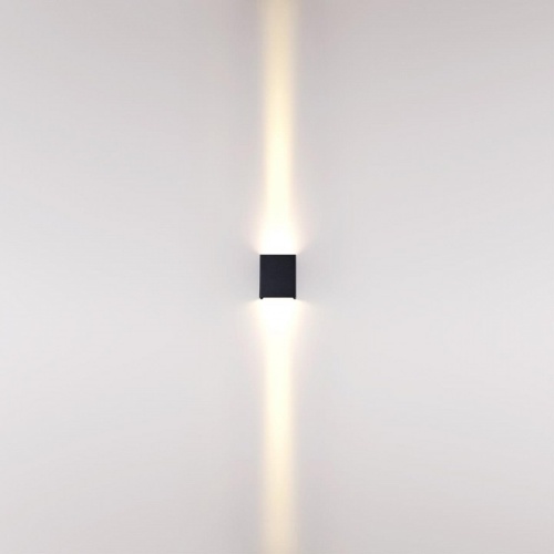 Накладной светильник Odeon Light NATURE 7188/10WL в Нижнем Новгороде