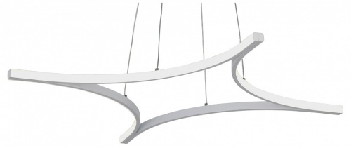 Подвесной светильник Vitaluce V2511DT V2511DT-0/4S в Нижнем Новгороде