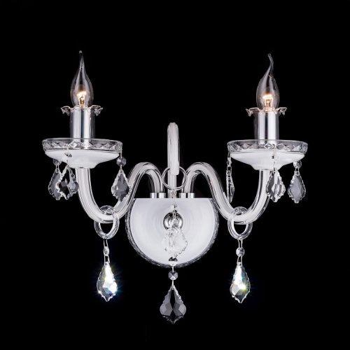 Бра Citilux Марена CL352320 в Нижнем Новгороде фото 8