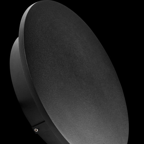 Накладной светильник Lightstar Piatto 379337 в Нижнем Новгороде фото 2