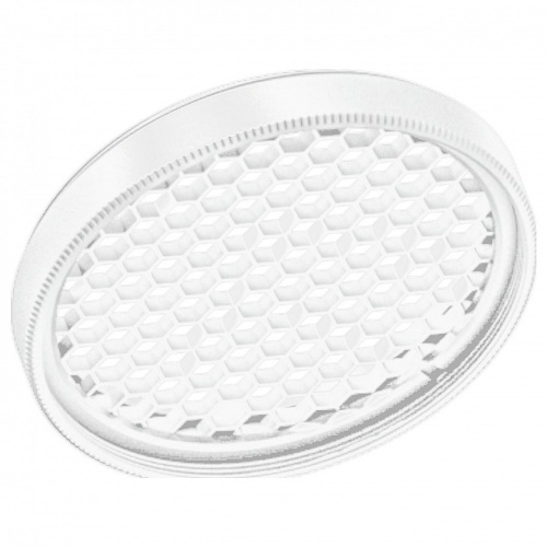 Сотовый фильтр Arlight ARTIFACT 057151 в Нижнем Новгороде