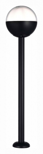 Фонарный столб ST-Luce Ombra SL9000.405.01 в Мегионе фото 2