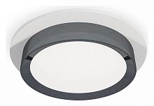 Встраиваемый светильник Ambrella Light XC XC8050007 в Нижнем Новгороде