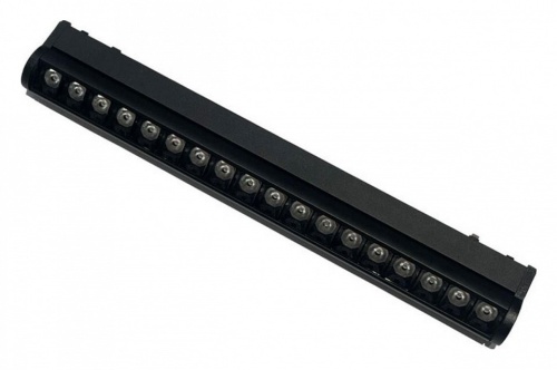 Встраиваемый светильник Aployt Magnetic track 48 APL.0102.01.18 в Нижнем Новгороде